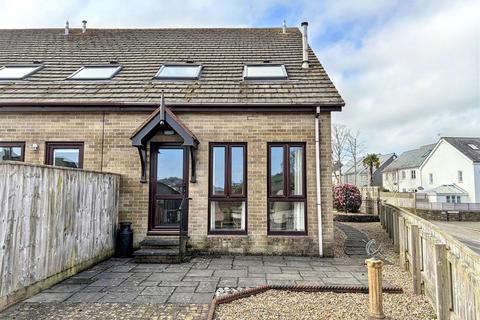 undefined, Barrack Lane, Truro