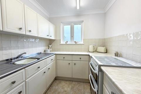 undefined, Barrack Lane, Truro