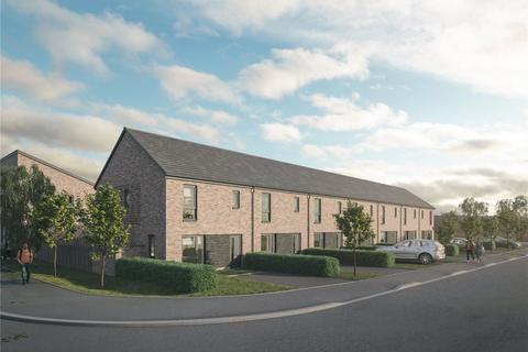 undefined, French Street, Dalmarnock, Glasgow, G40