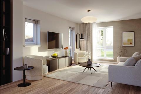 undefined, French Street, Dalmarnock, Glasgow, G40