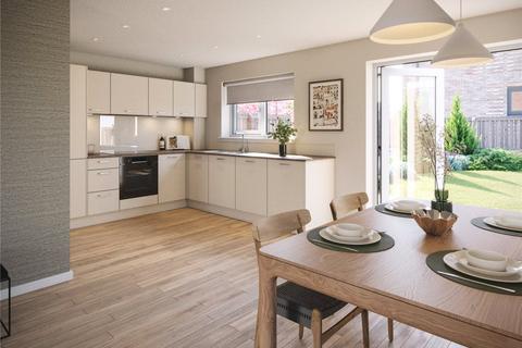 undefined, French Street, Dalmarnock, Glasgow, G40