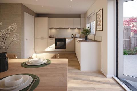 undefined, French Street, Dalmarnock, Glasgow, G40