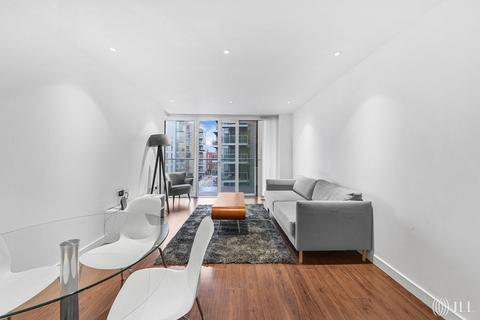 1 bedroom apartment to rent, Nature View Apartments, N4