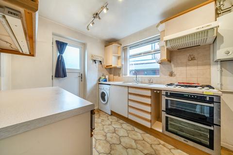 undefined, Irving Way, Swanley, Kent