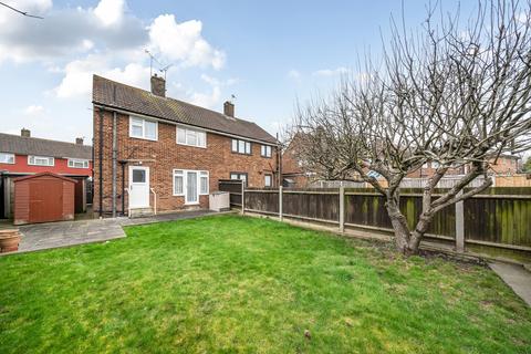 undefined, Irving Way, Swanley, Kent