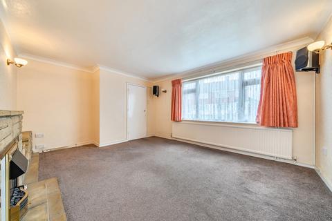 undefined, Irving Way, Swanley, Kent