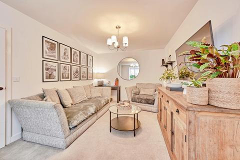 undefined, Mapletoft Avenue, Saffron Walden