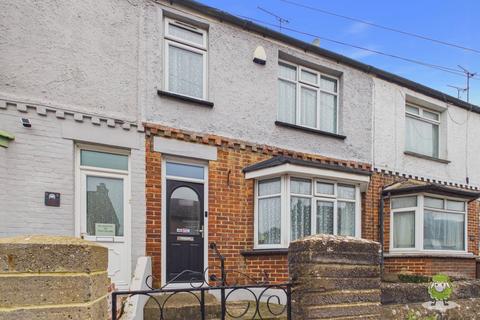 Turnkey Home on Corporation Road - Great First Time Buyer & Investor Opportunity
