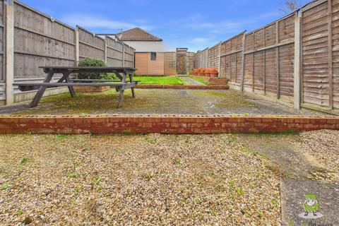 undefined, Turnkey Home on Corporation Road - Great First Time Buyer & Investor Opportunity