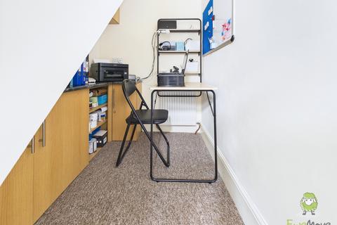 undefined, Turnkey Home on Corporation Road - Great First Time Buyer & Investor Opportunity