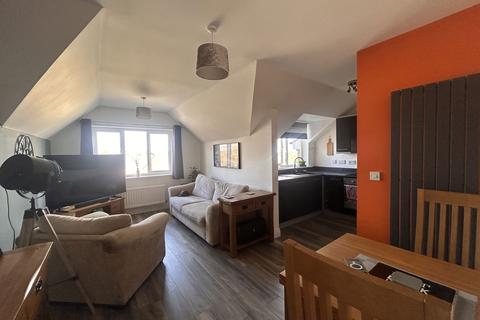 undefined, Edendale Avenue, Cowpen, Blyth, Northumberland, NE24 5HS