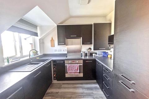 undefined, Edendale Avenue, Cowpen, Blyth, Northumberland, NE24 5HS