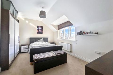 2 bedroom apartment for sale, Edendale Avenue, Cowpen, Blyth, Northumberland, NE24 5HS
