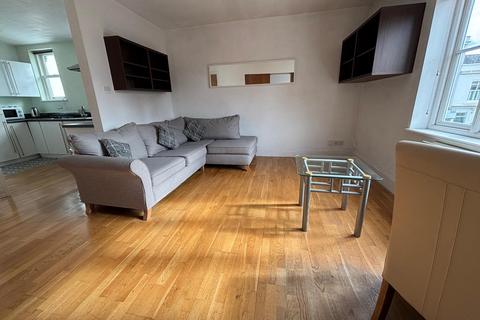 1 bedroom flat to rent, 66 Clarendon Avenue, Leamington Spa