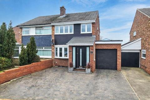 undefined, Malton Drive, Bishophsgarth, Stockton-On-Tees, TS19 8TU