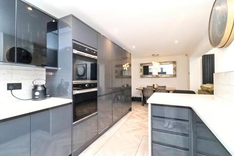 undefined, Malton Drive, Bishophsgarth, Stockton-On-Tees, TS19 8TU