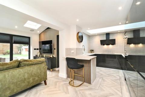 undefined, Malton Drive, Bishophsgarth, Stockton-On-Tees, TS19 8TU