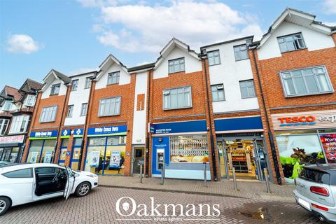 undefined, Alcester Road South, Birmingham, West Midlands, B14