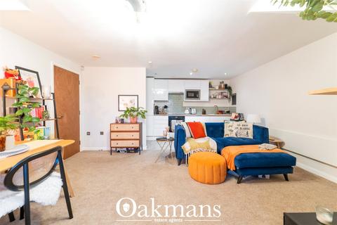 undefined, Alcester Road South, Birmingham, West Midlands, B14