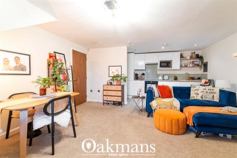 undefined, Alcester Road South, Birmingham, West Midlands, B14