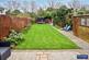 Additional image 12 of Oakleigh Avenue, Glen Parva, Leicester