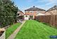 Additional image 13 of Oakleigh Avenue, Glen Parva, Leicester