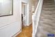 Additional image 7 of Oakleigh Avenue, Glen Parva, Leicester