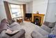 Additional image 3 of Oakleigh Avenue, Glen Parva, Leicester