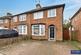 Additional image 5 of Oakleigh Avenue, Glen Parva, Leicester