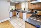 Additional image 6 of Oakleigh Avenue, Glen Parva, Leicester