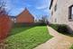Additional image 16 of Nova Court Newmans Lane, Loughton IG10
