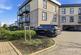 Additional image 19 of Nova Court Newmans Lane, Loughton IG10