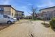 Additional image 20 of Nova Court Newmans Lane, Loughton IG10