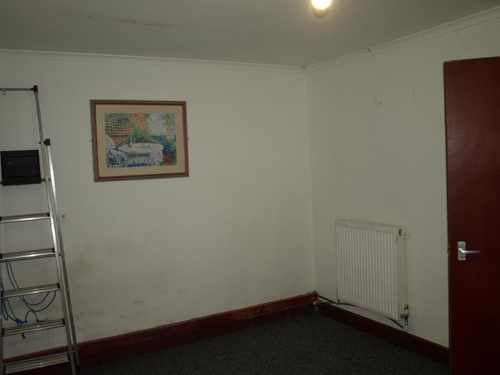 Pic 1