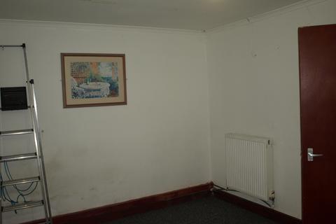 5 bedroom terraced house for sale, Wealdstone, HA3