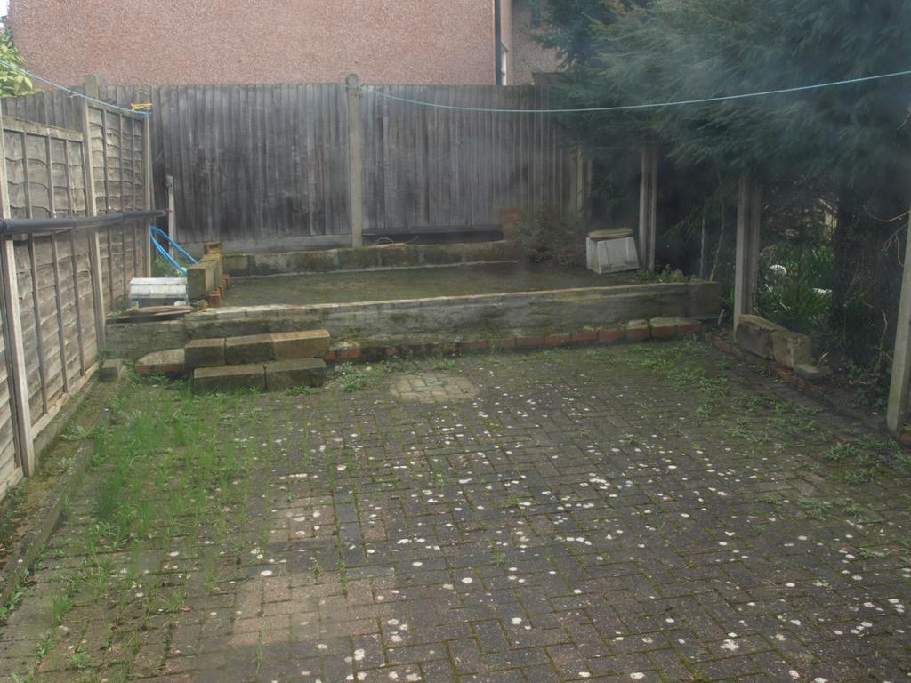 Pic 3