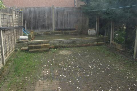 5 bedroom terraced house for sale, Wealdstone, HA3