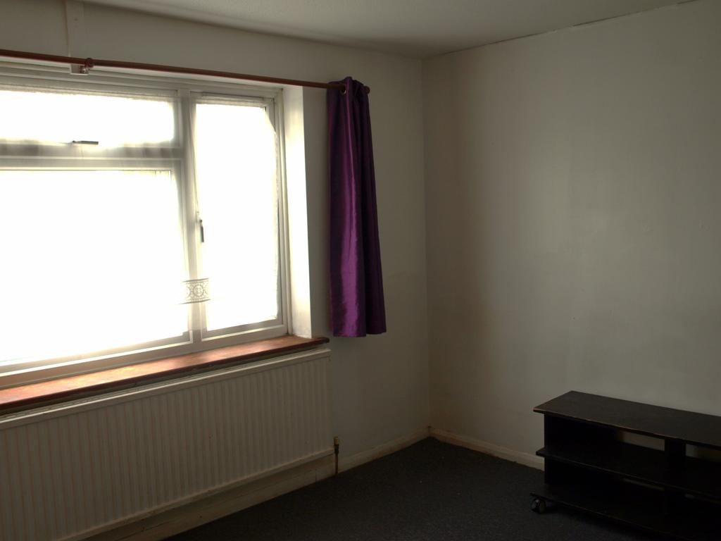 Pic 4