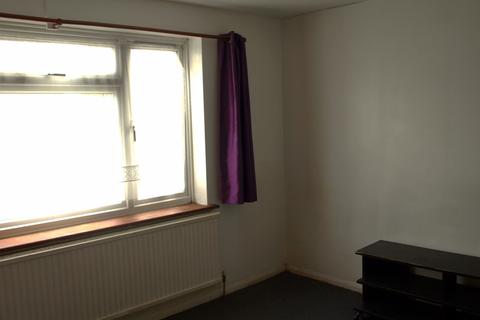 5 bedroom terraced house for sale, Wealdstone, HA3