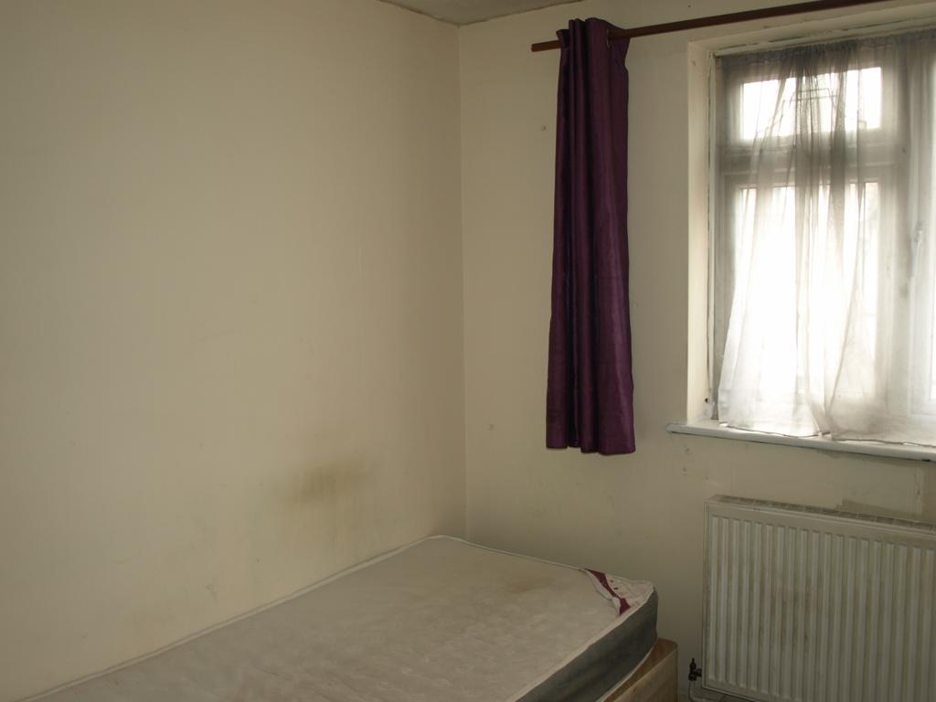 Pic 5