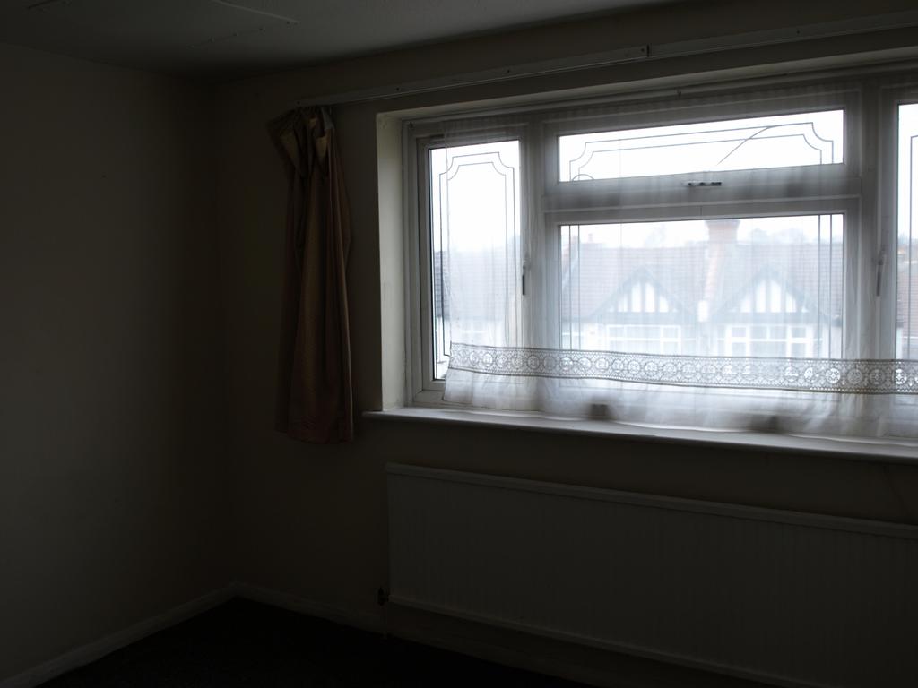 Pic 6