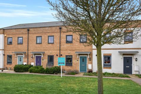 undefined, Gunners Rise, * Part Buy / Part Rent Home *, Shoebury Garrison, Essex, SS3