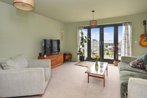 undefined, Gunners Rise, * Part Buy / Part Rent Home *, Shoebury Garrison, Essex, SS3