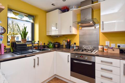 undefined, Gunners Rise, * Part Buy / Part Rent Home *, Shoebury Garrison, Essex, SS3