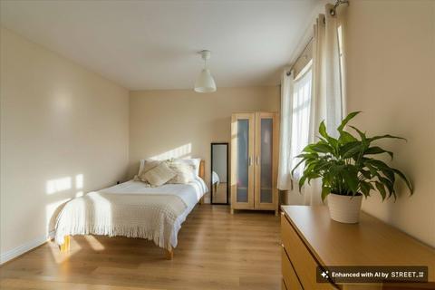 5 bedroom house to rent, Princess Avenue, Nottingham NG9