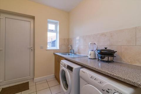 5 bedroom house to rent, Princess Avenue, Nottingham NG9