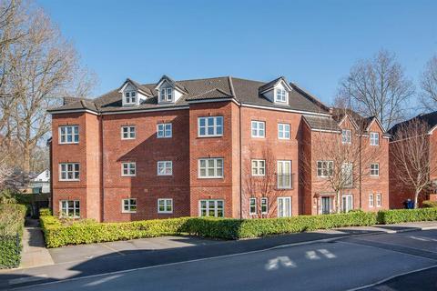 2 bedroom apartment to rent, Carr Lane, Chorley