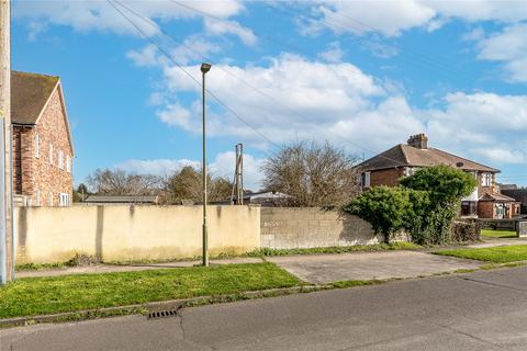 undefined, Broadway, Didcot, Oxfordshire, OX11