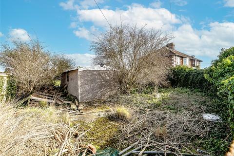 undefined, Broadway, Didcot, Oxfordshire, OX11