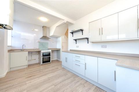 2 bedroom terraced house for sale, David Street, Penmaenmawr, Conwy, LL34